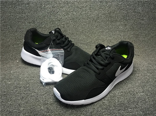 Super Max Nike Kaishi Shoes Men--002